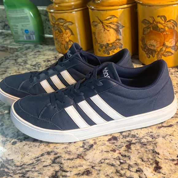 ADIDAS♦️MENS SNEAKER - Picture 5 of 14